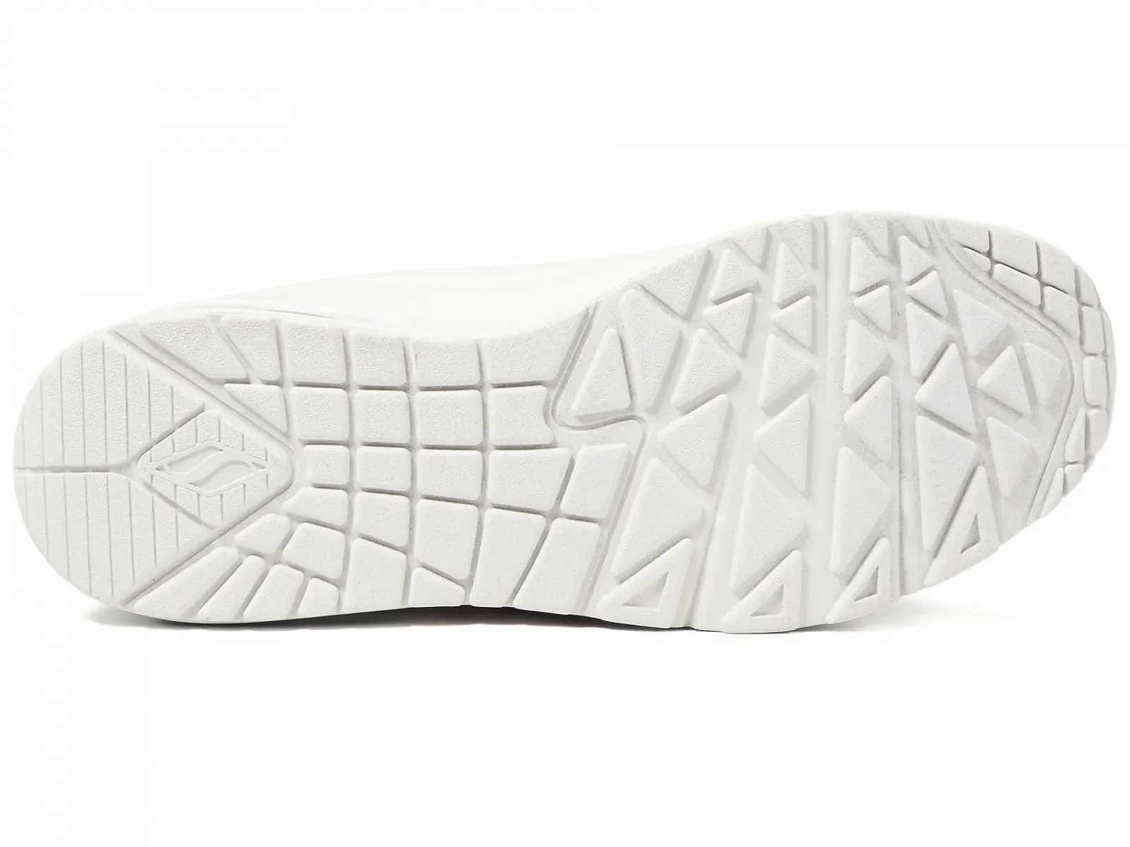 Кросівки чоловічі Skechers, фото №4