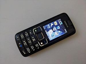 Кнопочный телефон Nokia 3110 - Фото 1
