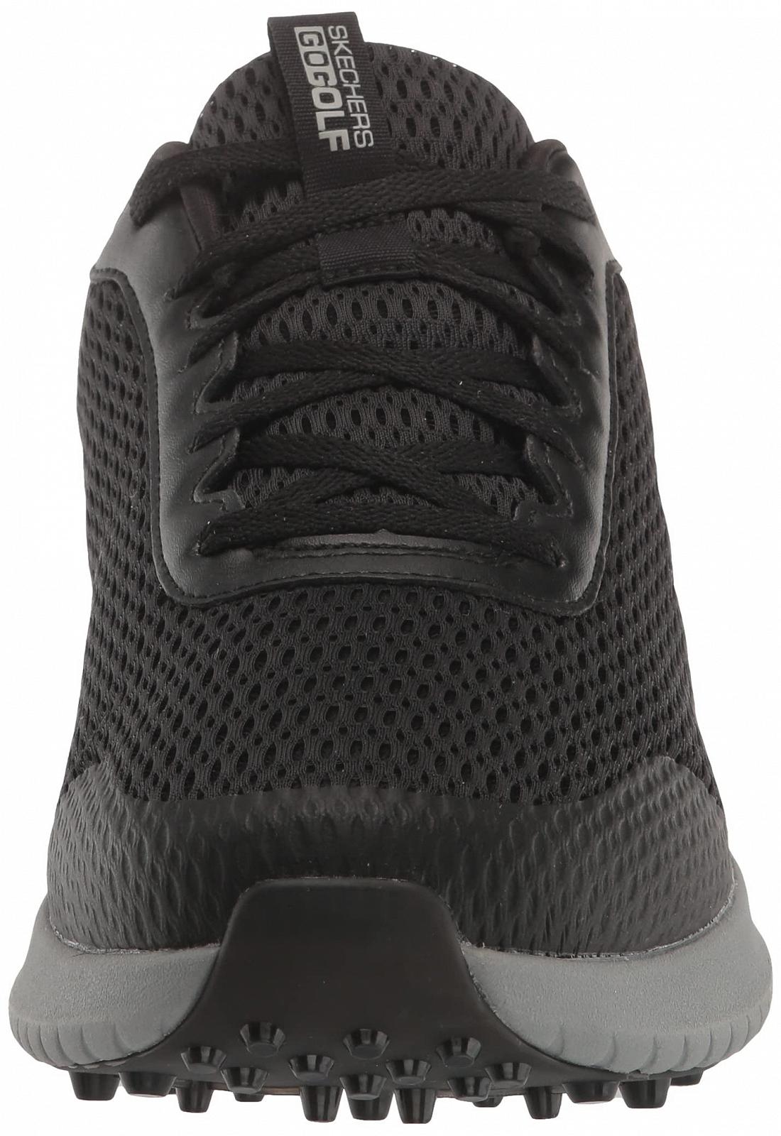 Кроссовки Skechers Go Golf Drive 5, фото №2