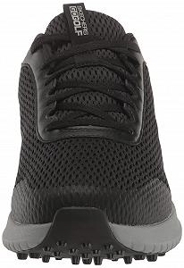 Кроссовки Skechers Go Golf Drive 5 synthetic.ua - Фото 1