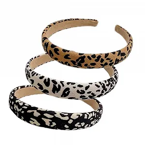 Обруч на голову - Фото 1