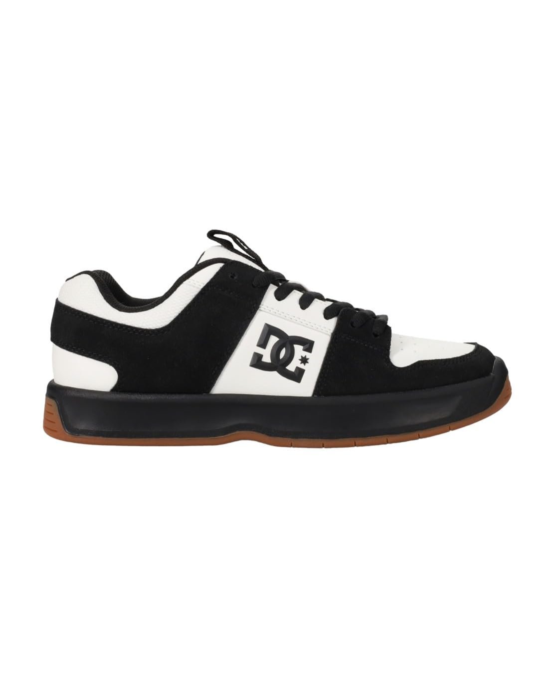 Кросівки DC Shoes Lynx Zero, фото №2