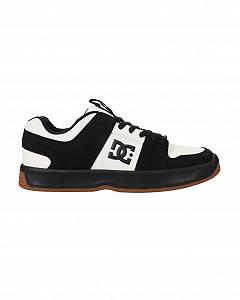 Кроссовки DC Shoes Lynx Zero synthetic.ua - Фото 1