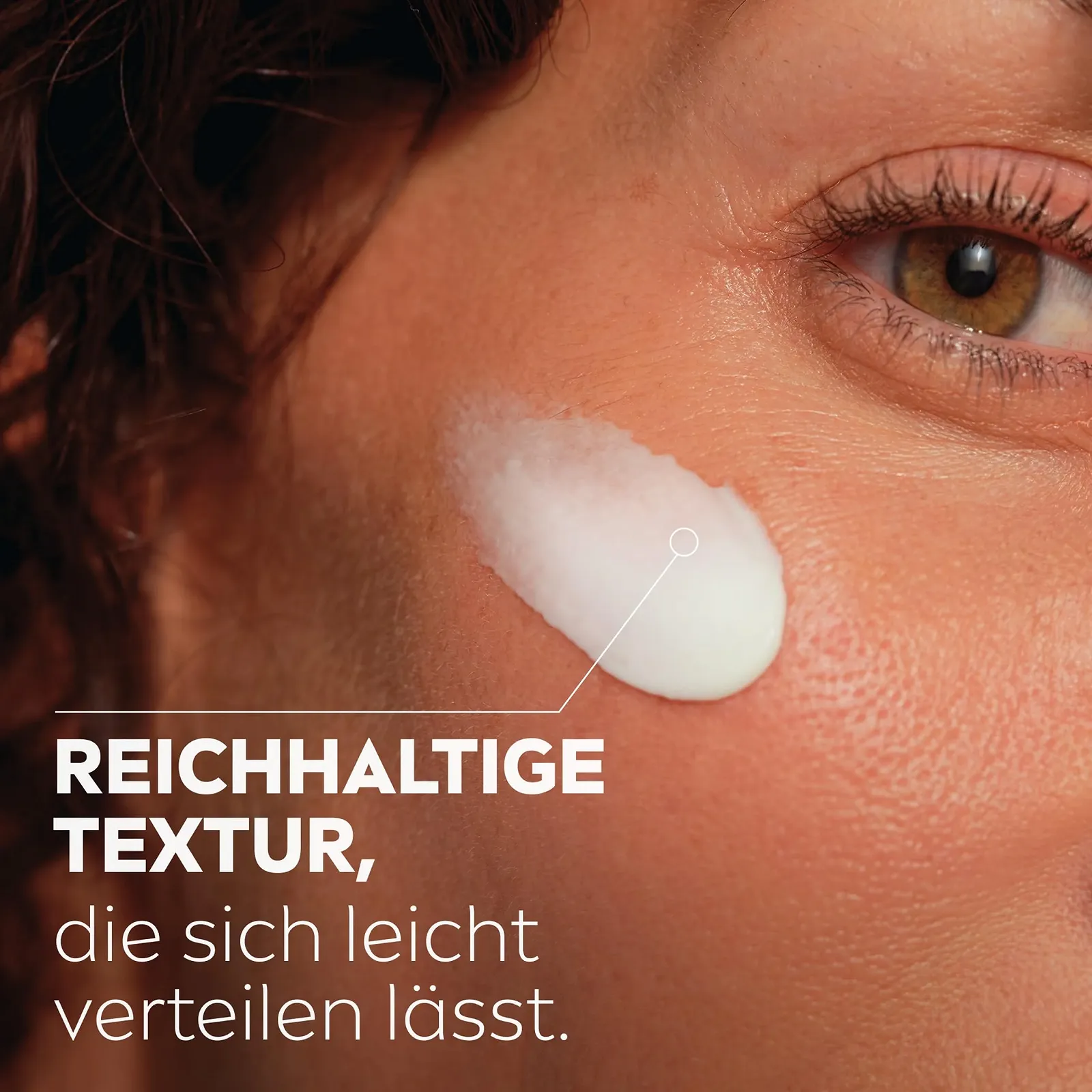 Денний крем NIVEA Anti-Wrinkle Power Q10 Extra Firming SPF 30 50 мл, фото №5 Денний крем NIVEA Anti-Wrinkle Power Q10 Extra Firming SPF 30 50 мл, фото №5