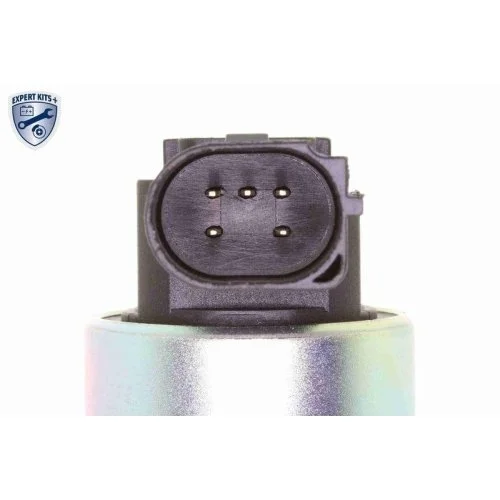 Клапан EGR VEMO V10-63-0002 EXPERT KITS + AUDI SEAT SKODA VW VAG, фото №2