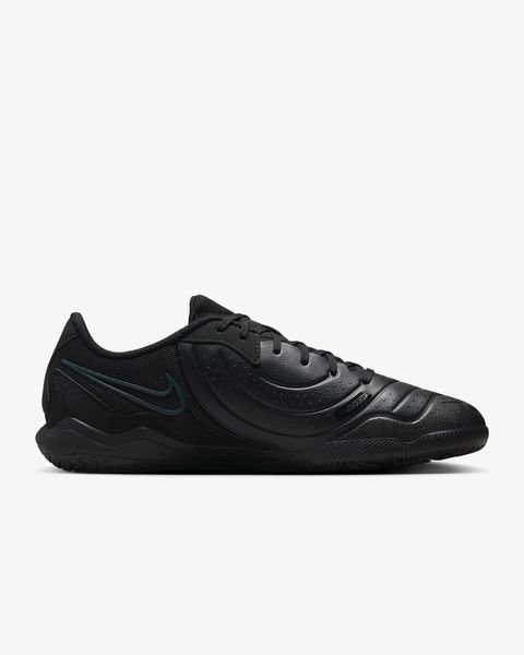 Бутси Nike LEGEND 10 ACADEMY IC 41, фото №3
