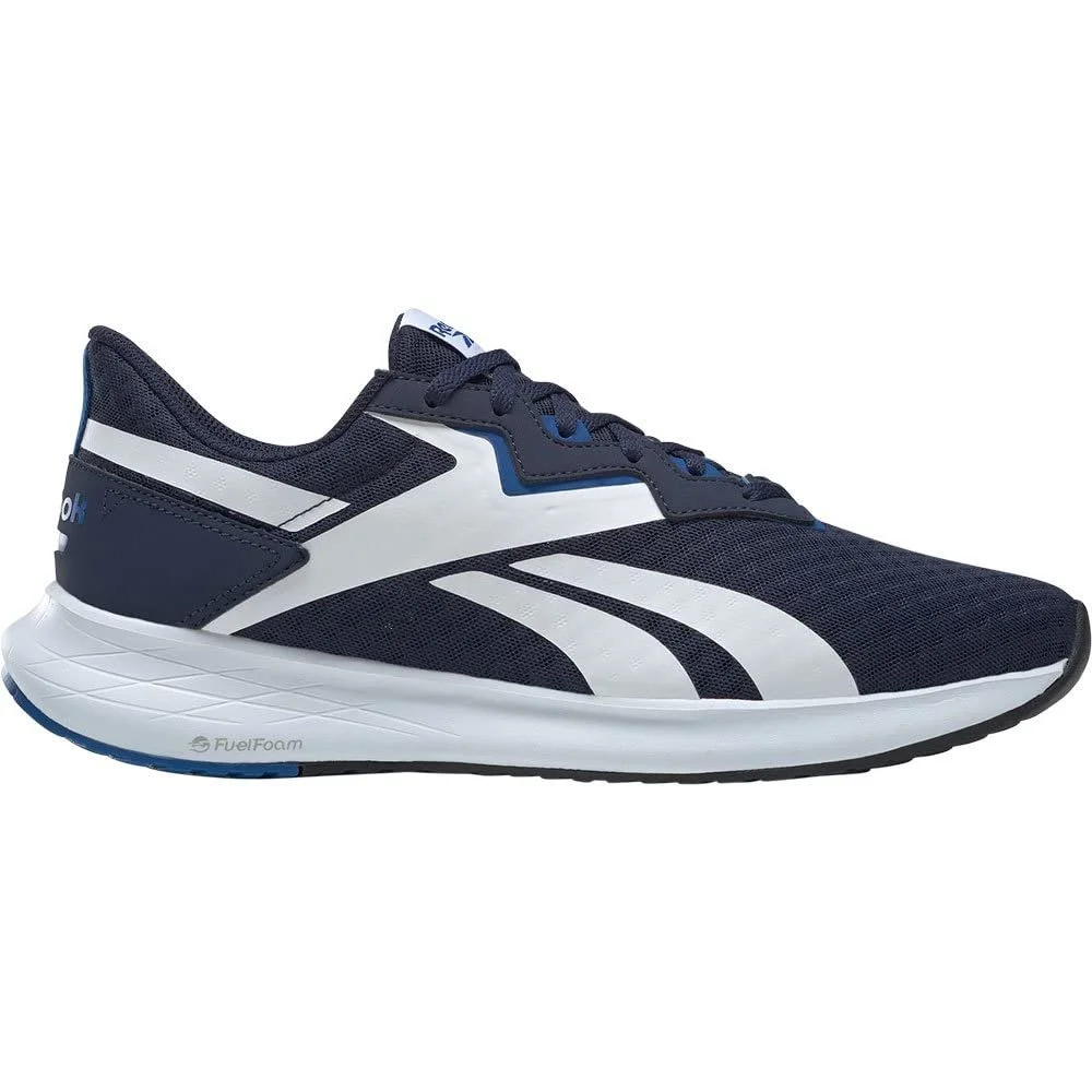 Кроссовки Reebok Energen Plus 2 Мужские, фото №3 Кроссовки Reebok Energen Plus 2 Мужские, фото №3