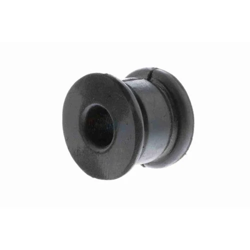 Опора стабілізатора VAICO Original VAICO Quality V30-0006 для MERCEDES-BENZ, фото №3 Опора стабілізатора VAICO Original VAICO Quality V30-0006 для MERCEDES-BENZ, фото №3