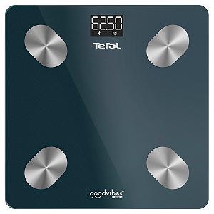 Ваги Tefal BM9620S1 ціна на synthetic.ua - Фото 1 Ваги Tefal BM9620S1 synthetic.ua - Фото 1