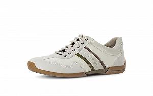 Кросівки Pius Gabor Низькі Чоловічі - Фото 1