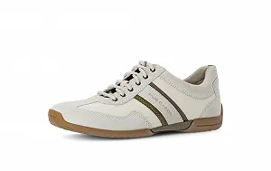 Кросівки Pius Gabor Низькі Чоловічі - Фото 1