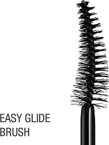 Туш Maybelline New York Snapscara 1 упаковка (1 x 10 g) pitch black ціна на synthetic.ua - Фото 1 Туш Maybelline New York Snapscara 1 упаковка (1 x 10 g) pitch black synthetic.ua - Фото 1