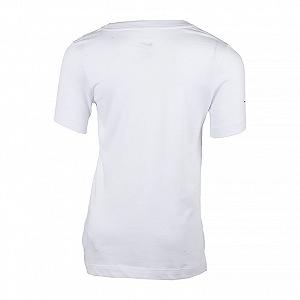Футболка Nike Y NK PARK20 SS TEE XS synthetic.ua - Фото 1