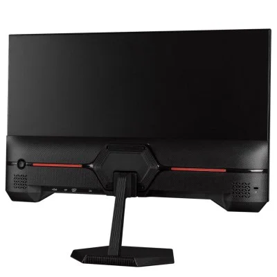 Монитор Prologix GM2425HD, фото №6 Монитор Prologix GM2425HD, фото №6