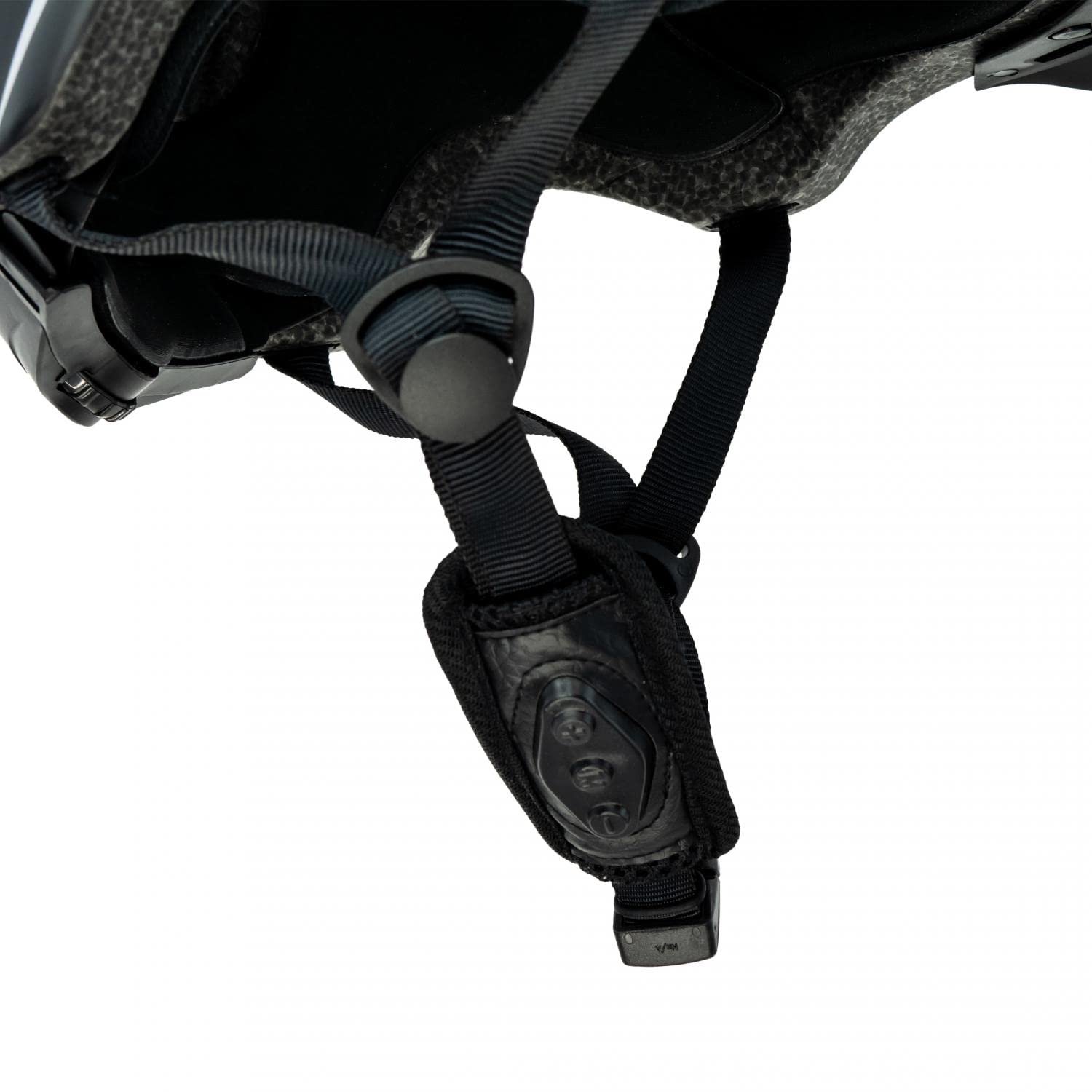 Шлем SmartGYRO Smart, размер M, фото №12
