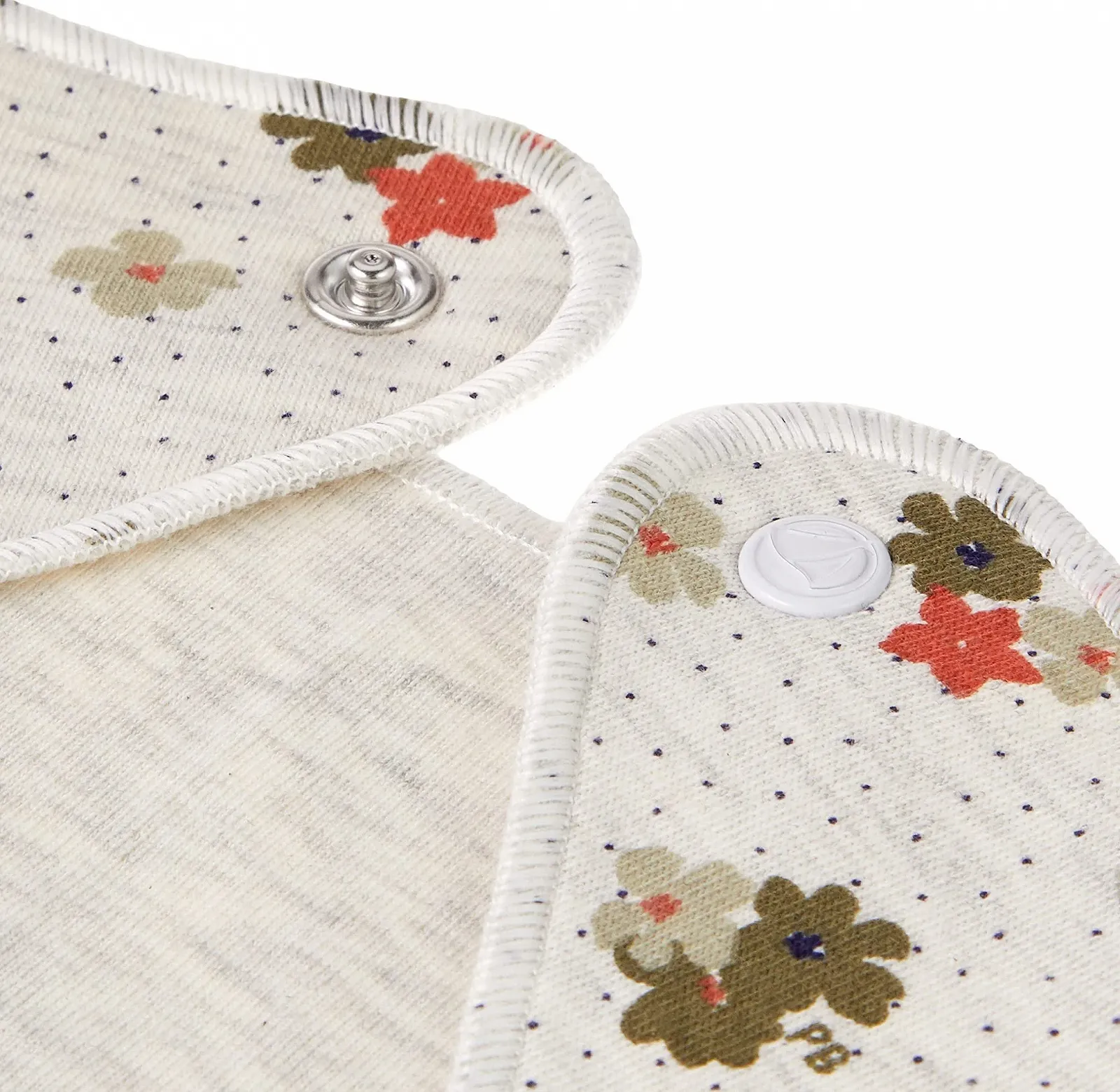 Шапка Petit Bateau, фото №3