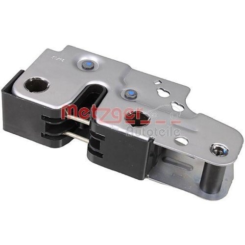 Замок капота METZGER 2310573 ORIGINAL ERSATZTEIL для VW, фото №2 Замок капота METZGER 2310573 ORIGINAL ERSATZTEIL для VW, фото №2