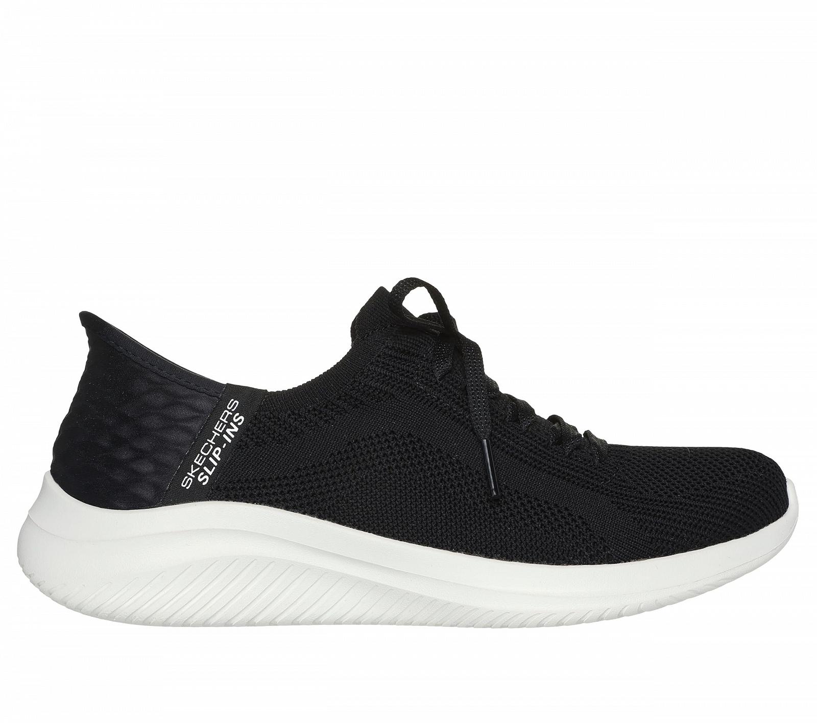 Кросівки Skechers Ultra Flex 3.0 Brilliant Path жіночі, фото №5