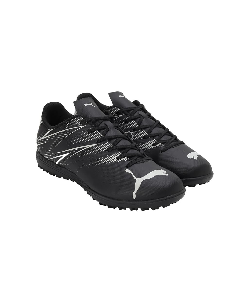 Кроссовки PUMA Attacanto TT, фото №5