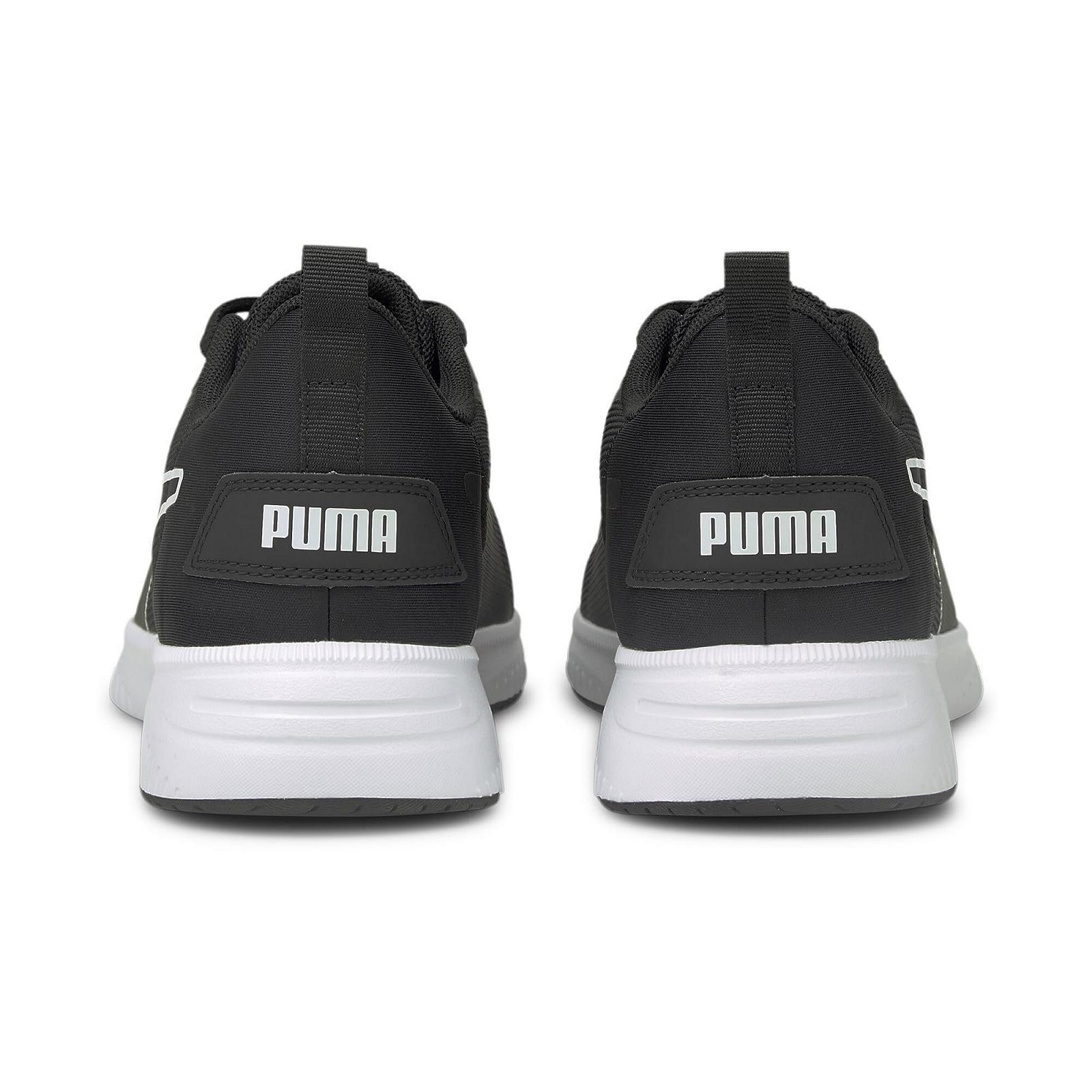 Кроссовки Puma Unisex Flyer Flex, фото №3