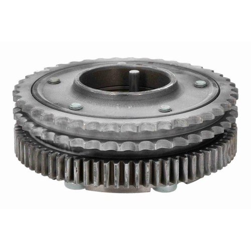 Фазорегулятор VAICO Green Mobility Parts V30-2930 для AUDI, левый, фото №3