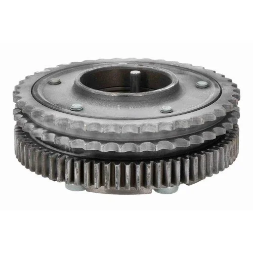 Фазорегулятор VAICO Green Mobility Parts V30-2930 для AUDI, левый, фото №3