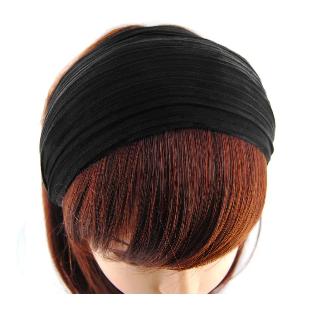 Обруч на голову Axy Серия 32 HR32, фото №3