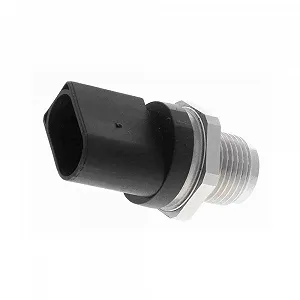 Датчик тиску палива VEMO V20-72-5244 для BMW - Фото 1