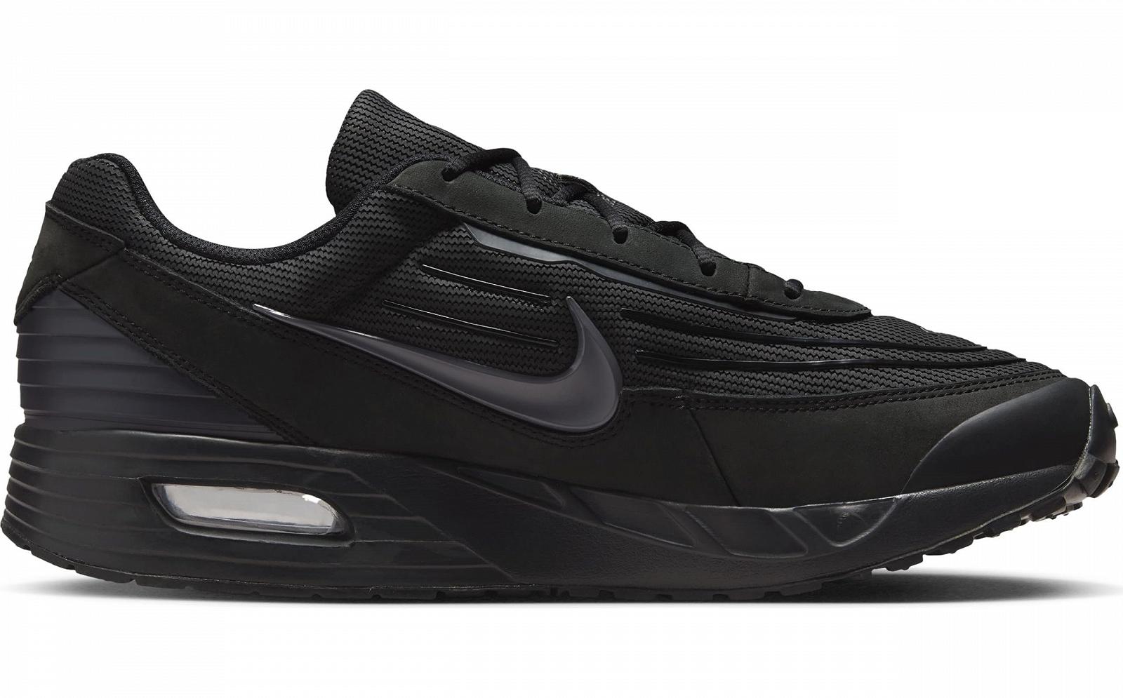 Кросівки Nike Air Max Verse, фото №10 Кросівки Nike Air Max Verse, фото №10