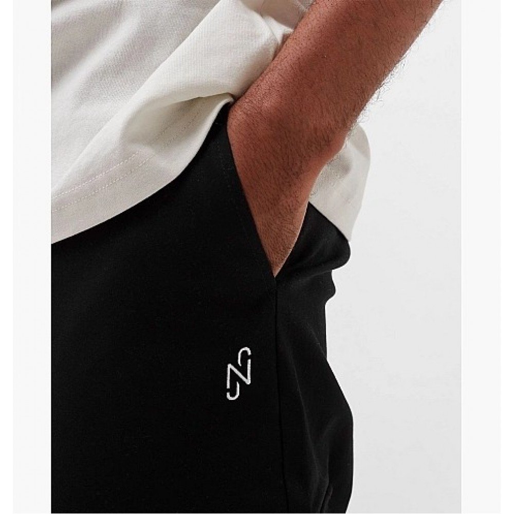 Штани Puma x NJR cargo pants L, фото №2