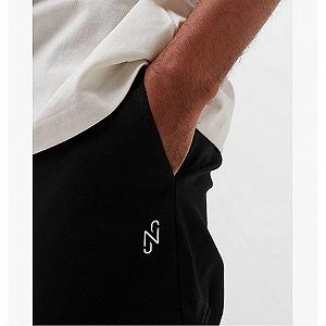 Штани Puma x NJR cargo pants L synthetic.ua - Фото 1