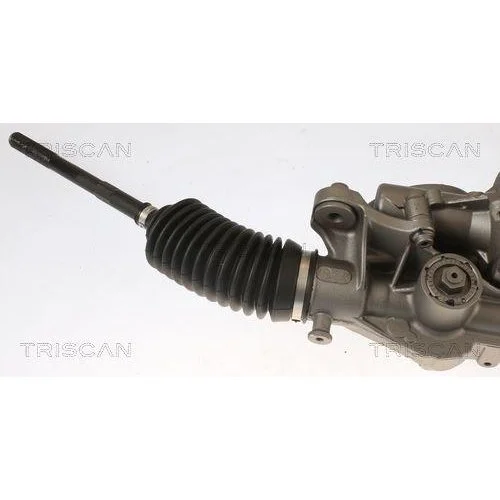 Рульовий механізм TRISCAN 8510 29477 для AUDI SEAT SKODA VW, фото №2
