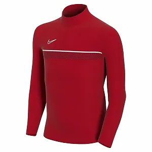 Світшот Nike Y Nk Dry Acd21 Dril Top для хлопчиків - Фото 1