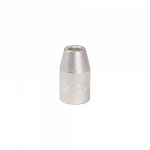 Торцевая головка KS TOOLS 911.1253 - Фото 1