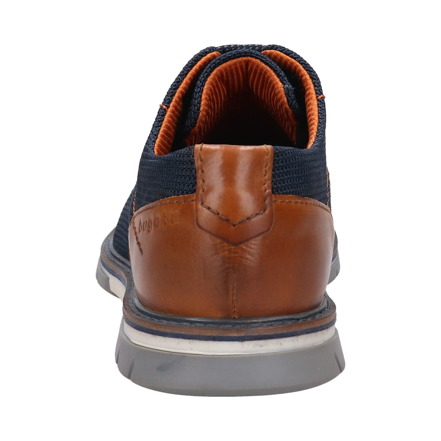 Кросівки Bugatti Sammy Comfort, фото №3