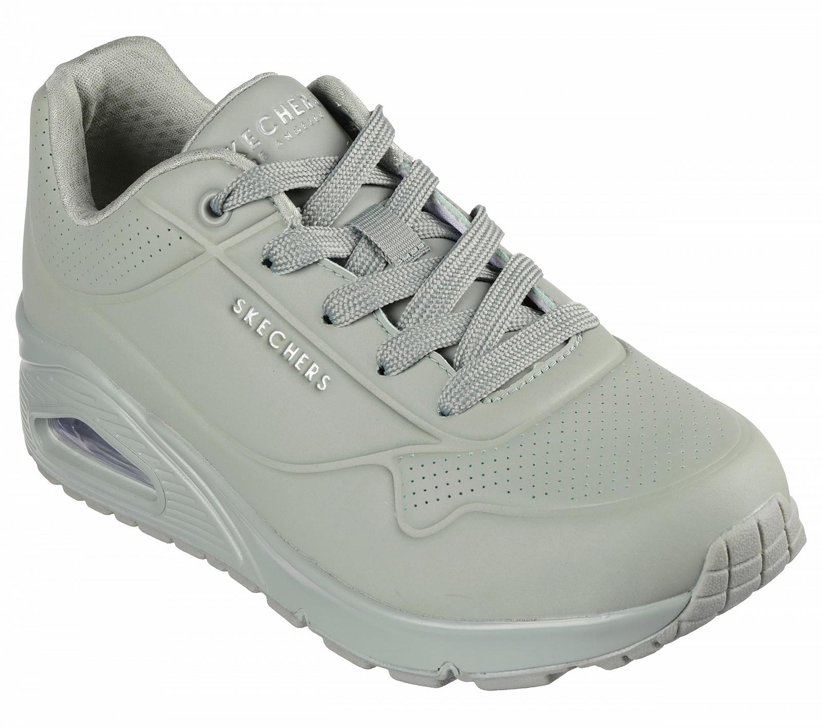 Кросівки Skechers жіночі, фото №5