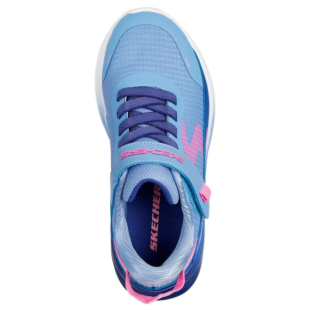 Кроссовки Skechers для девочки, спортивная обувь, фото №5 Кроссовки Skechers для девочки, спортивная обувь, фото №5