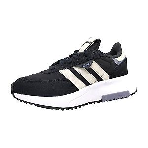 Кросівки adidas Retropy F2 - Фото 1