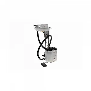 Паливний насос VEMO V51-09-0044 для CHEVROLET - Фото 1