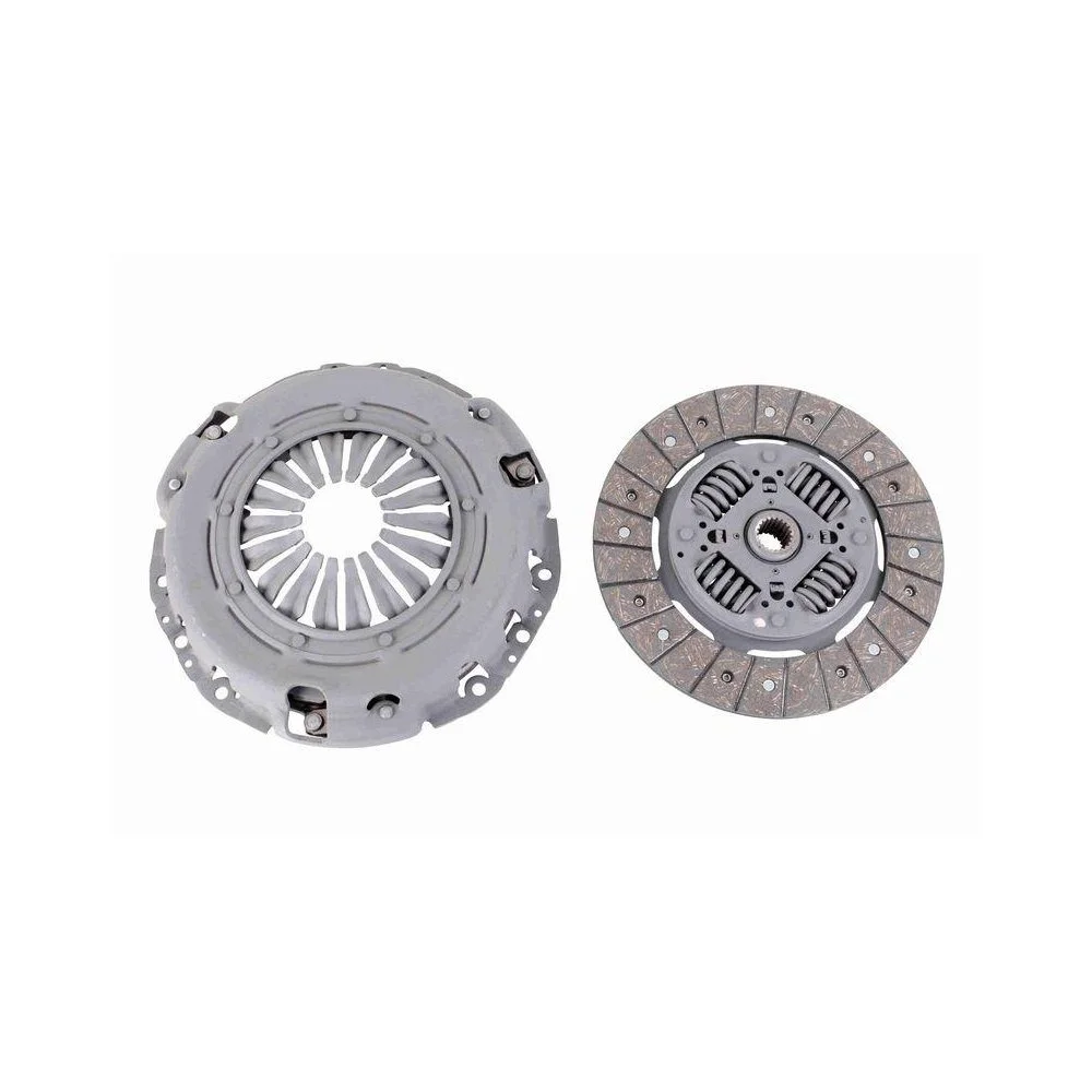 Комплект сцепления VAICO V40-2151 для OPEL, фото №1