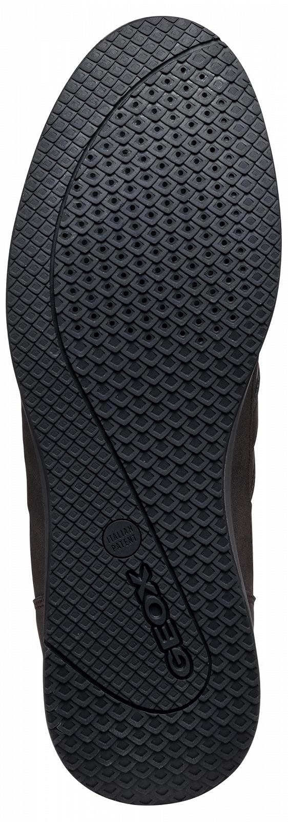 Кросівки Geox U Avery B, фото №7