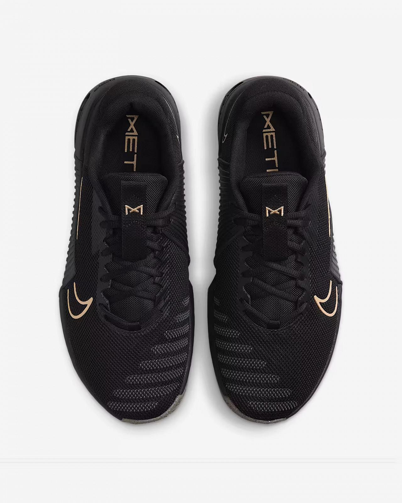 Кроссовки Nike Metcon 9 48.5, фото №4