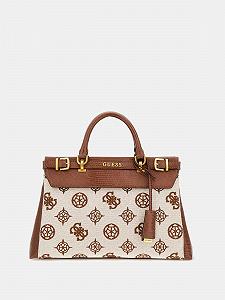 Сумка G BAGS MALA, NGL, ST - Фото 1