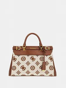 Сумка G BAGS MALA, NGL, ST - Фото 1