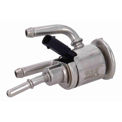Дозуючий модуль, упорскування сечовини VEMO V30-68-0023 Green Mobility Parts для, фото №4