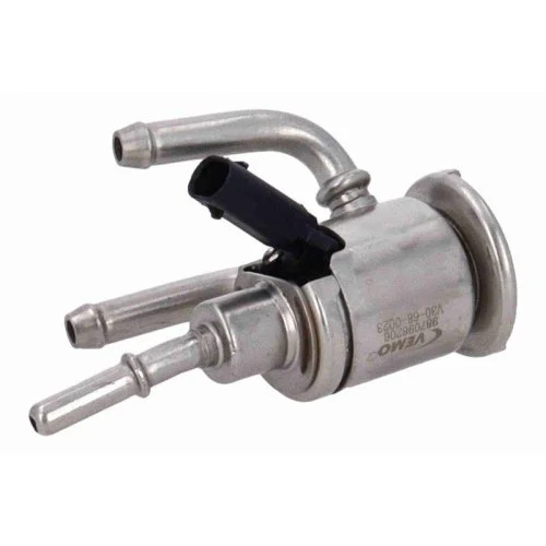 Дозирующий модуль, впрыск мочевины VEMO V30-68-0023 Green Mobility Parts для, фото №4