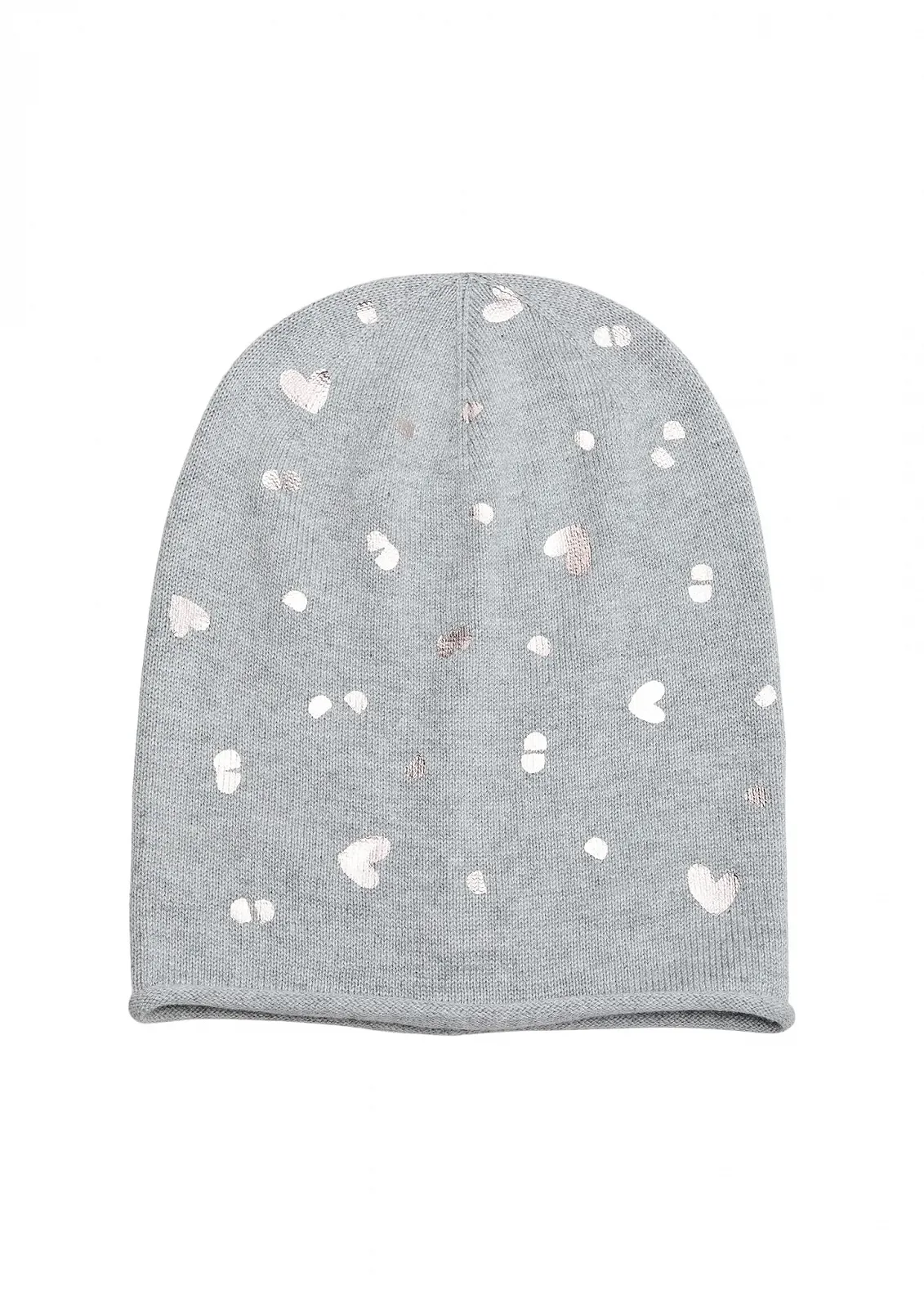 Шапка s.Oliver для дівчинки, фото №1 Шапка s.Oliver для дівчинки, фото №1