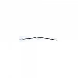 Тормозной шланг TRISCAN 8150 40128 HONDA BLUEBIRD передняя ось - Фото 1