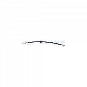 Тормозной шланг TRISCAN 8150 11130 для MINI передняя ось - Фото 1