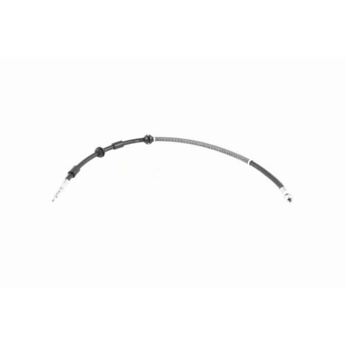 Гальмівний шланг VAICO V10-3079 для PORSCHE SEAT SKODA VW, фото №2